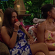 Image for article titled The food that didn’t get eaten on The Bachelor, week 5 pt. 1: Cut it in the butt